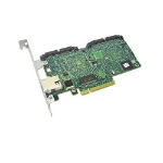 DELL 634-BCOW remote management adapter
