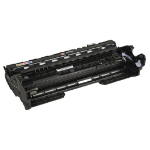 407511 (SP 6430) Drum kit, 25K pages @ 5% coverage