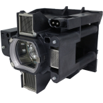 Hitachi DT01871 projector lamp 370 W LCD