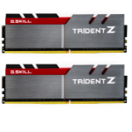 G.Skill 16GB DDR4 memory module 2 x 8 GB 3200 MHz