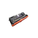CTS Compatible HP CF462X Yellow 656X Toner