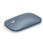 Microsoft Modern Mobile mouse Office Ambidextrous Bluetooth BlueTrack