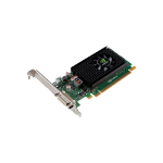 DELL 490-BBTP graphics card NVIDIA NVS 315 1 GB GDDR3