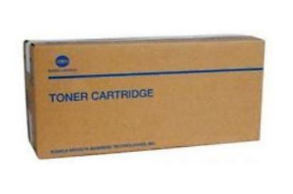 Image of Konica Minolta A3VX150/TN-619K Toner black, 66.5K pages for KM...