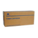 Konica Minolta A3VX350/TN-619M Toner magenta, 78K pages for KM bizhub Press C 1060/2060
