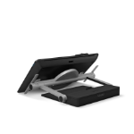 Wacom ACK62802K accessoire voor grafische tablet Standaard