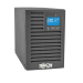 Tripp Lite SUINT1000XLCD uninterruptible power supply (UPS) Double-conversion (Online) 1 kVA 900 W 4 AC outlet(s)