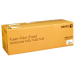 Xerox 008R13063 Fuser kit, 200K pages for Xerox WC 7425