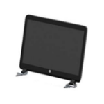 HP 782121-001 laptop reserve-onderdeel Beeldscherm