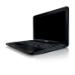 Toshiba Satellite Pro C660-1RZ