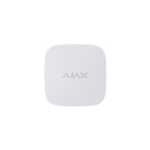 Ajax LifeQuality Jeweller smart home multi-sensor Wireless RF Wireless