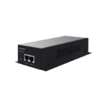 Ernitec ELECTRA-P2-90W-1 PoE adapter