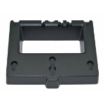 Yealink IP Phone Wall Bracket for T33G
