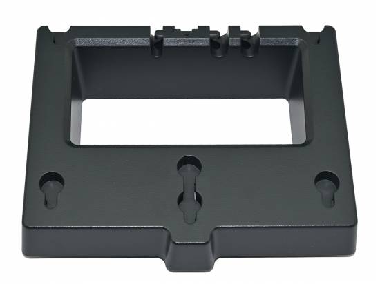 Wall Mount Bracket for T33G thumbnail