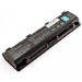 CoreParts MBXTO-BA0002 laptop spare part Battery