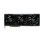 Palit GeForce RTX 5080 Infinity 3 OC NVIDIA 16 GB GDDR7