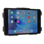 Brodit 511793 holder Tablet/UMPC Black Passive holder
