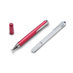 Acer ASA810 stylus pen Black