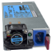 HPE 593188-B21 power supply unit 460 W Black, Gray, Silver