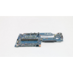 Lenovo MB C81N5 WIN I58265U_UMA_0G Moederbord