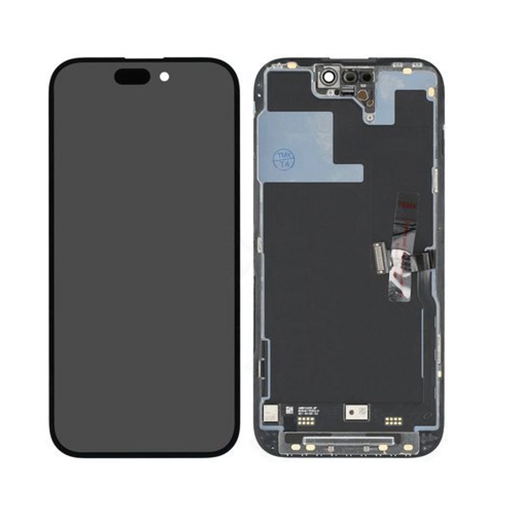 EU Product - iPhone 14 Pro LCD Screen - Original thumbnail