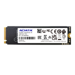 ADATA LEGEND 840 1 TB M.2 PCI Express 4.0 NVMe 3D NAND