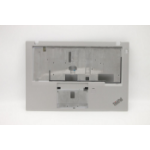 Lenovo Keyord ezel ssemly wih