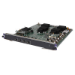 Hewlett Packard Enterprise 12500 4-port 10GbE XFP LEB Module