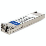 AddOn Networks XFP-10G-BXU-60-CX-AO network transceiver module Fiber optic 10000 Mbit/s