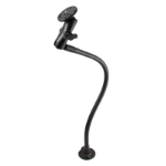 RAM Mounts RAM-B-141-1890 montagekit
