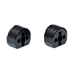 Brother Roll Spacer for RJ-2 (Light)