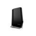 NETGEAR Nighthawk wireless router Gigabit Ethernet Dual-band (2.4 GHz / 5 GHz) Black