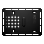 Poly Studio A2 Plate Mount for Audio Bridge