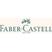 Faber-Castell