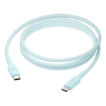 dbramante1928 CB20CCBL7210 USB cable USB 2.0 1.5 m USB C Blue