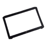 DELL CC26W notebook spare part Bezel