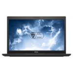 DELL PREMIUM REFURBISHED Dell Latitude 7490 Intel Core i5-8250U 8th Gen Laptop, 14 Inch Full HD 1080p Screen, 16GB RAM, 512GB SSD, Windows 11 Pro