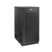 Tripp Lite BP240V100L-NIB UPS battery cabinet Tower