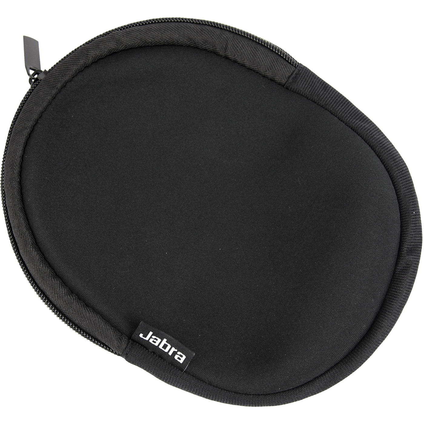 Image of Jabra Neoprene Pouch, EVOLVE 20-65