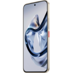 Nubia Z2468N 17.2 cm (6.78") Dual SIM Android 15 5G USB Type-C 20 GB 256 GB 5000 mAh Sand