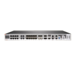 Palo Alto Networks PA-3430 hardware firewall