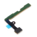 Samsung GH59-13296A mobile phone spare part