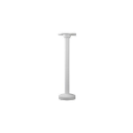 Hikvision DS-1271ZJ-120 security camera accessory Mount