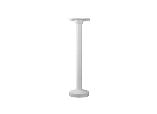 Hikvision DS-1271ZJ-120 security camera accessory Mount