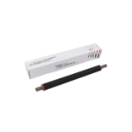 CoreParts MSP221016 fuser