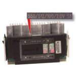 HPE 144573-001 processor 0,55 GHz 0,512 MB L2