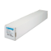 HP Q1397A 80gsm Universal Bond Paper Roll 36 inch x 45.7m for HP DesignJet T730 Printers