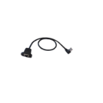 ProDVX Angled LAN Extension Cable