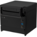 Seiko Instruments RP-F10-K27J1-2 203 x 203 DPI Wired Dot matrix POS printer