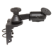 RAM Mounts RAM-VB-110V-2U mounting kit